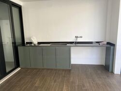 Bukit Timah Road (D10), Semi-Detached #446198921